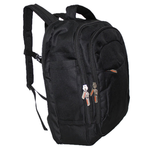 RU516 College Backpack