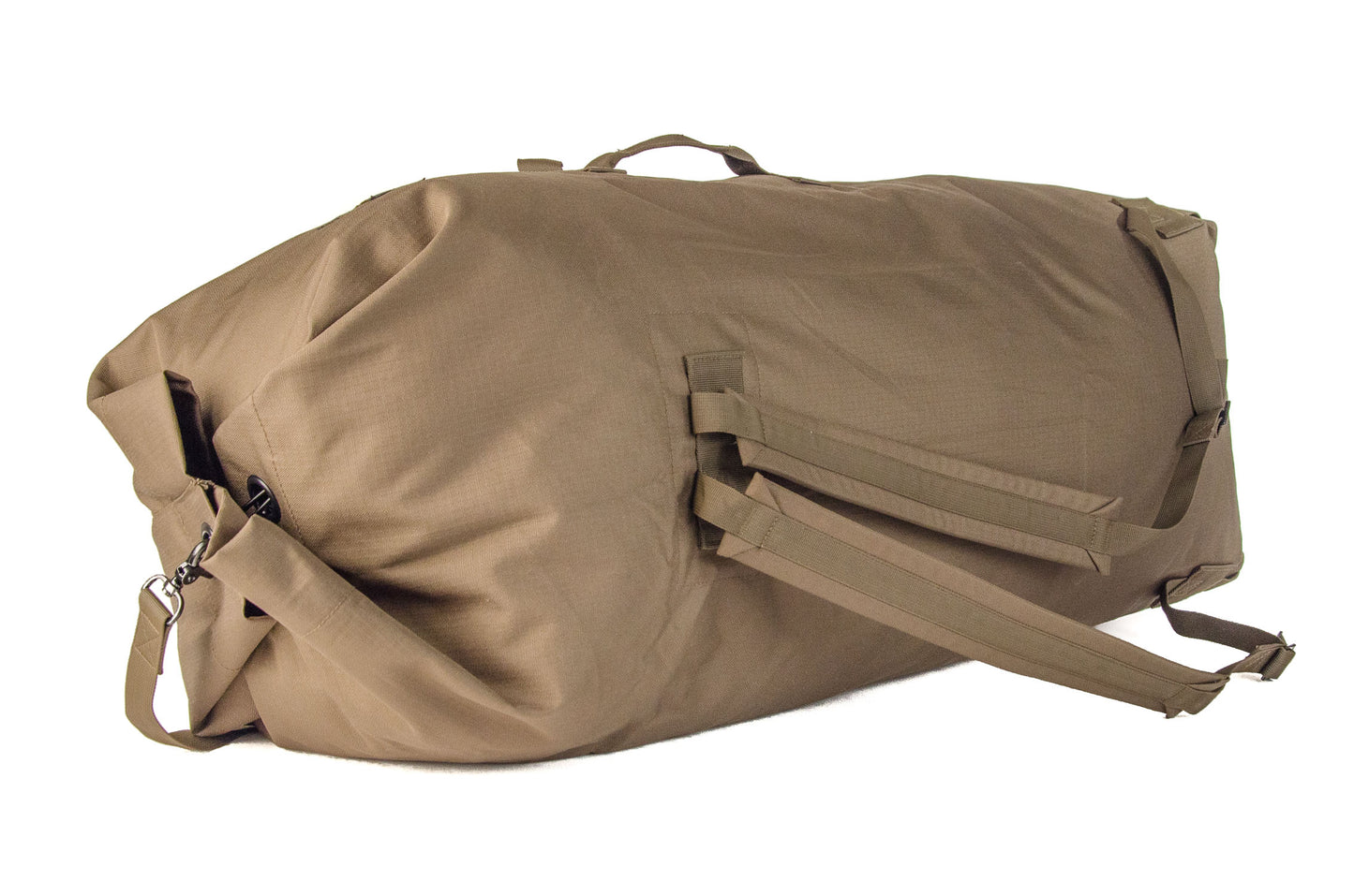ES03 sack 93 l olive