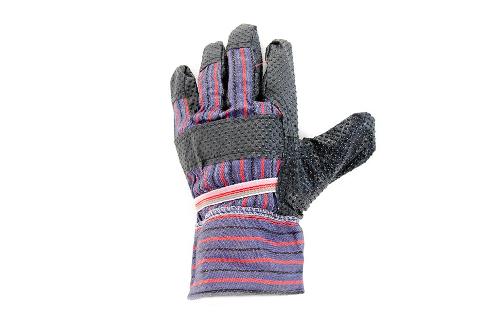 AH15 Working Glove ExtraStark