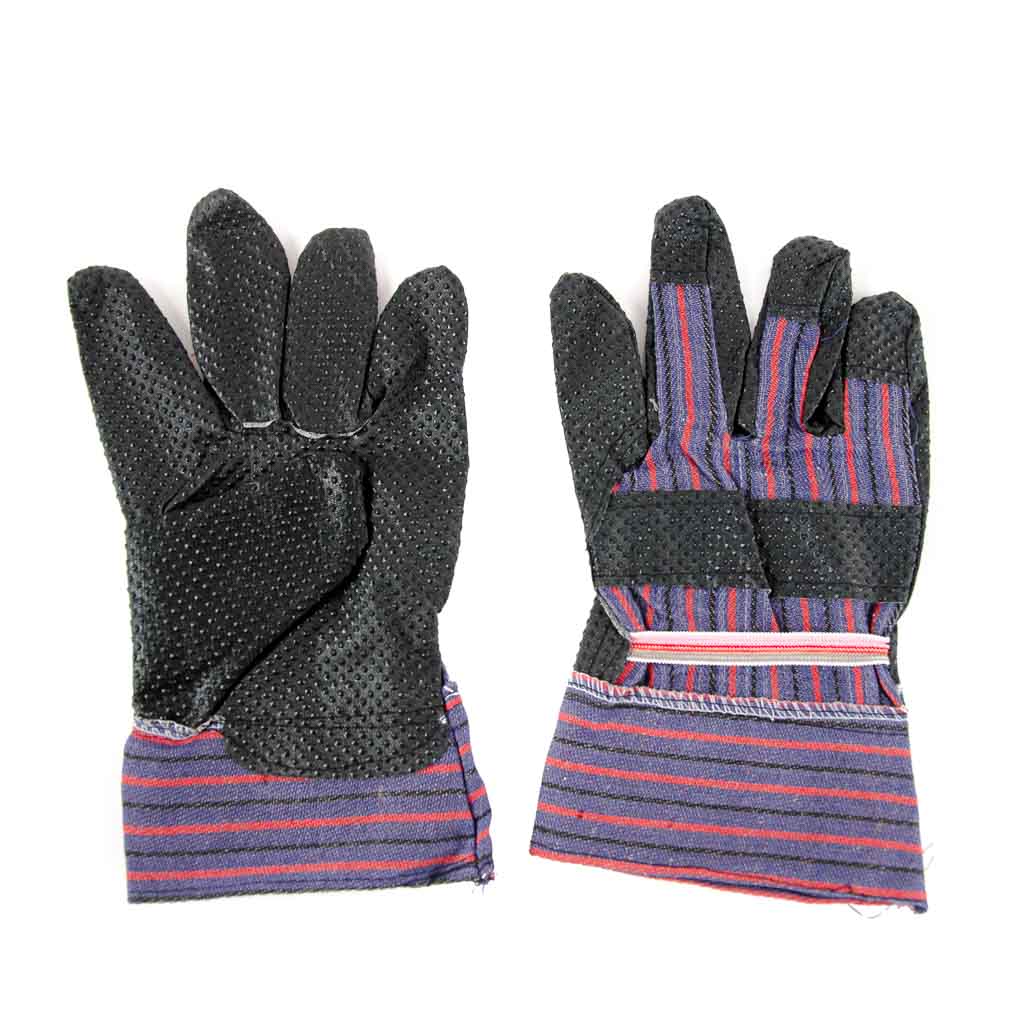 AH15 Working Glove ExtraStark