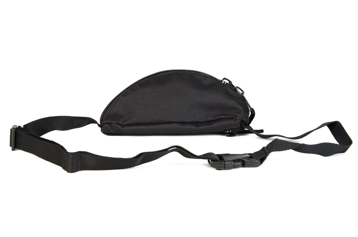 Gut1 belt bag