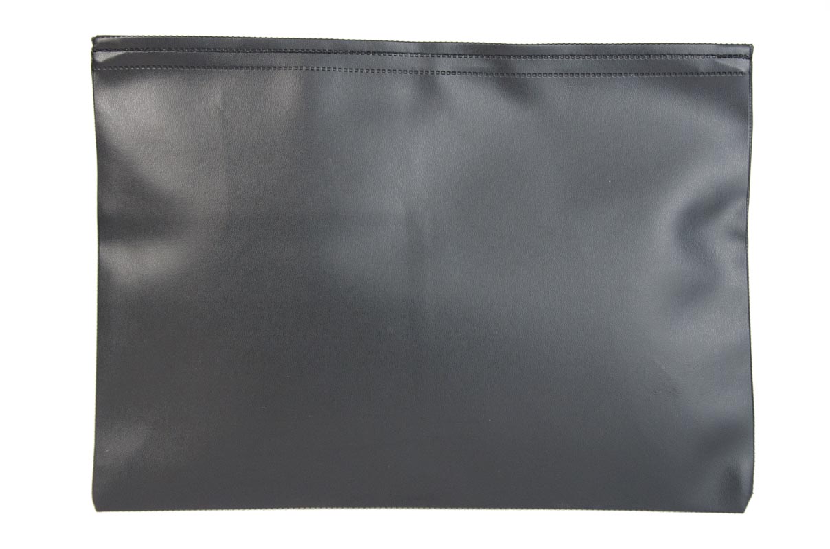 AT6013 briefcase black