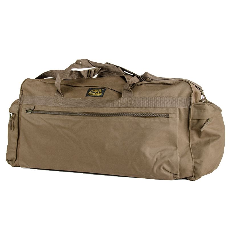 RT73 travel bag 80 l olive