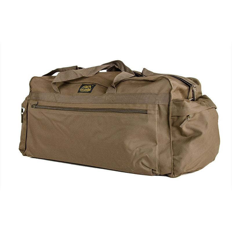 RT73 travel bag 80 l olive