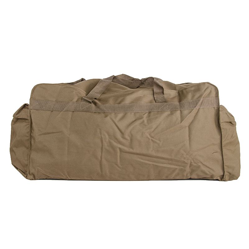 RT73 travel bag 80 l olive