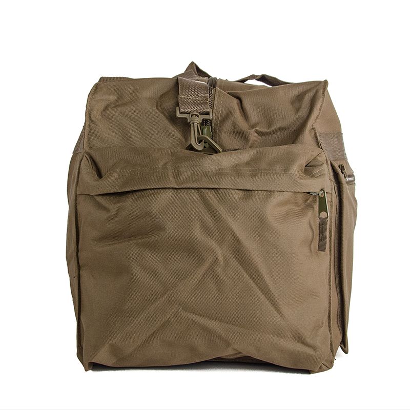 RT73 travel bag 80 l olive