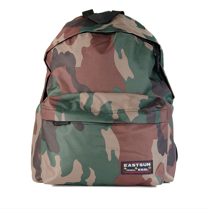 RU0527 Cheap leisure truckspack 20 l Various colors