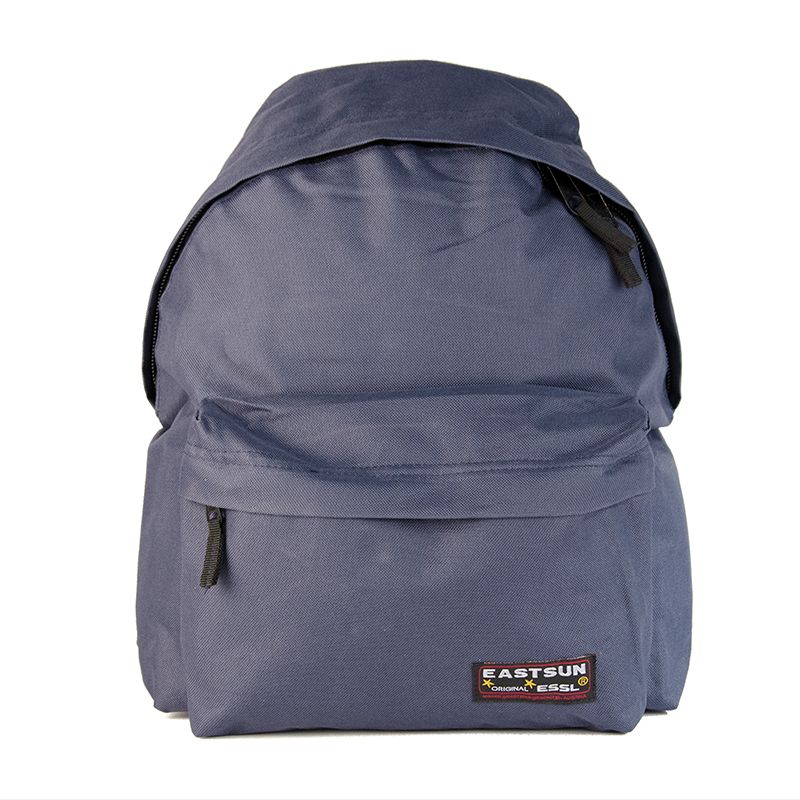 RU0527 Cheap leisure truckspack 20 l Various colors