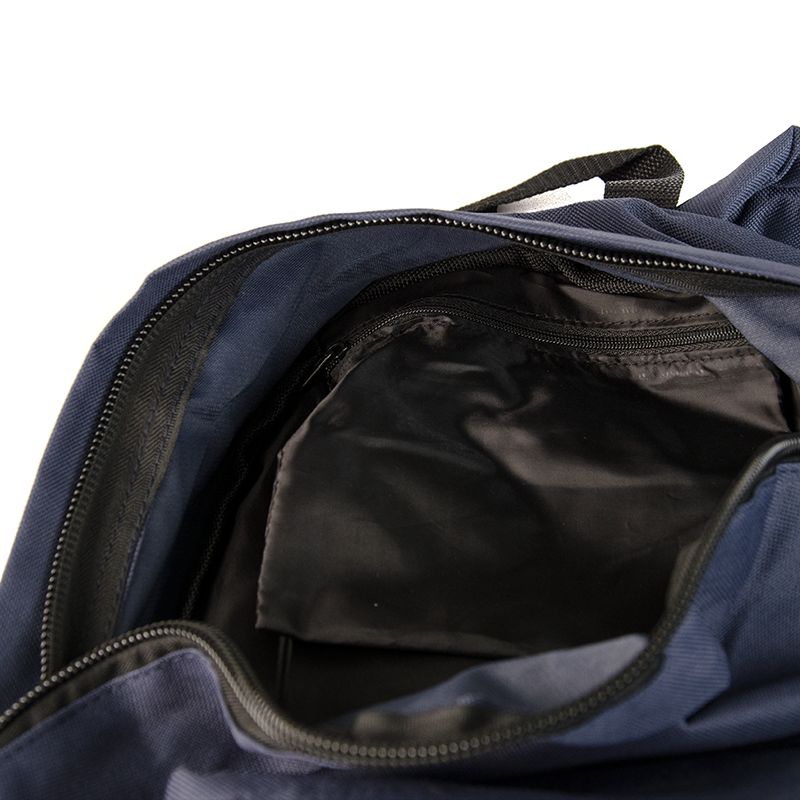 RU0527 Cheap leisure truckspack 20 l Various colors