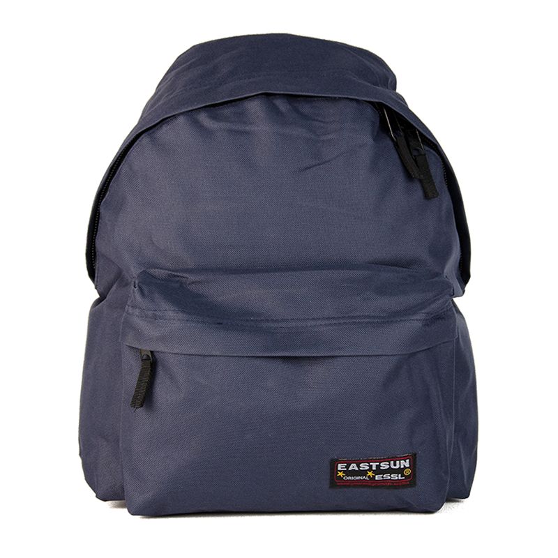 RU0527 Cheap leisure truckspack 20 l Various colors
