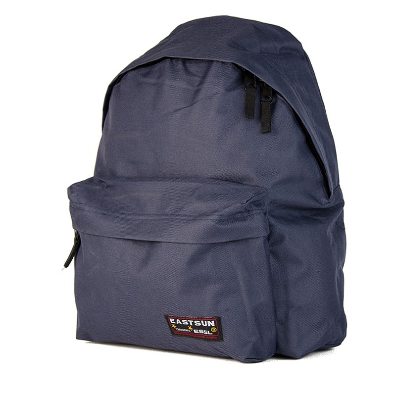 RU0527 Cheap leisure truckspack 20 l Various colors