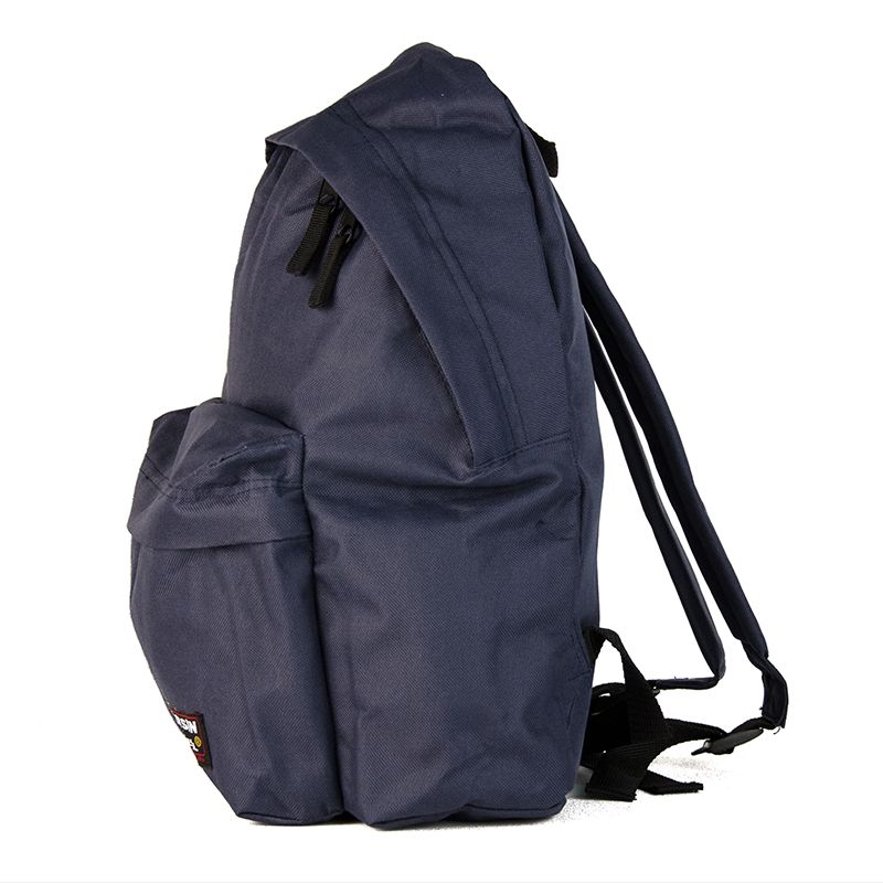 RU0527 Cheap leisure truckspack 20 l Various colors