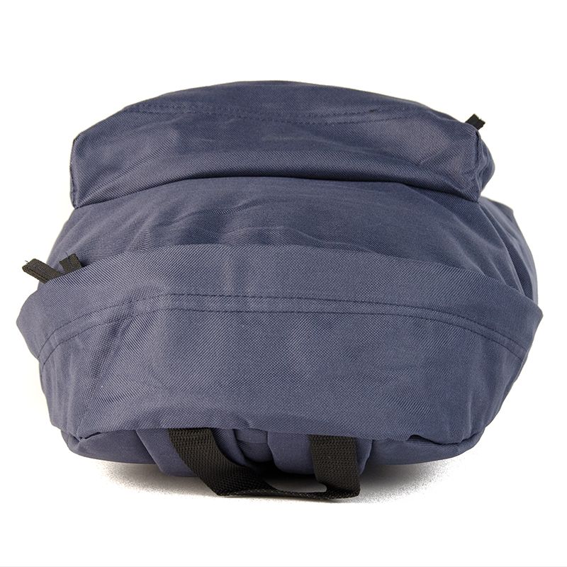 RU0527 Cheap leisure truckspack 20 l Various colors