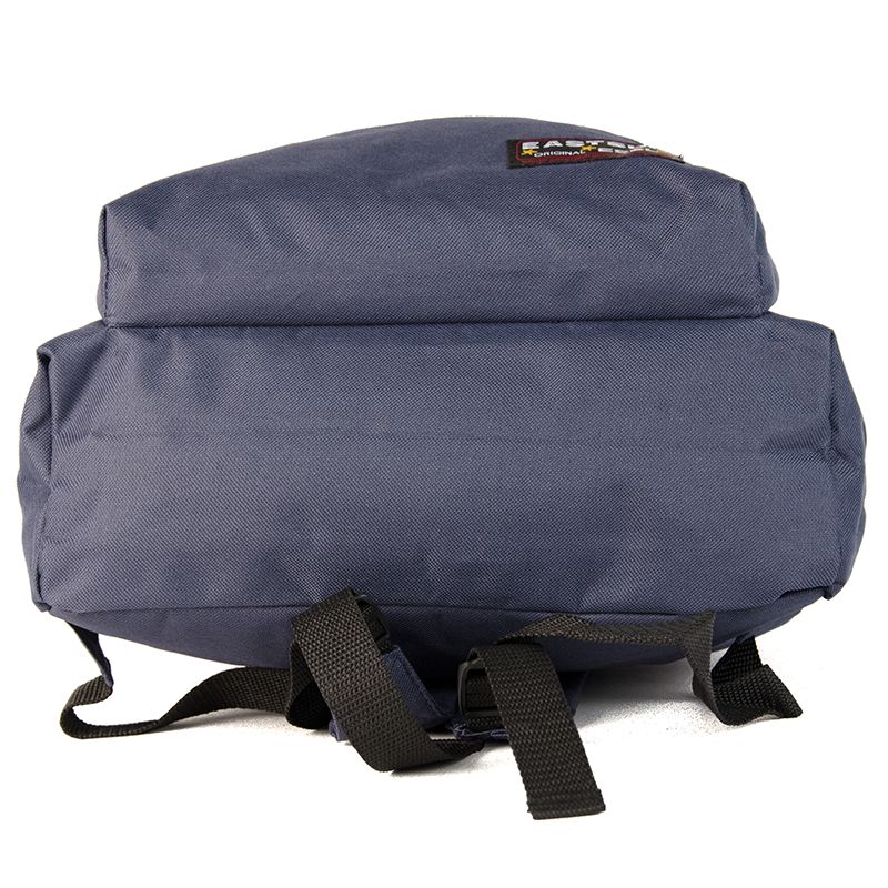 RU0527 Cheap leisure truckspack 20 l Various colors