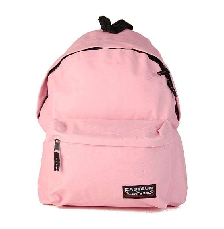 RU0527 Cheap leisure truckspack 20 l Various colors