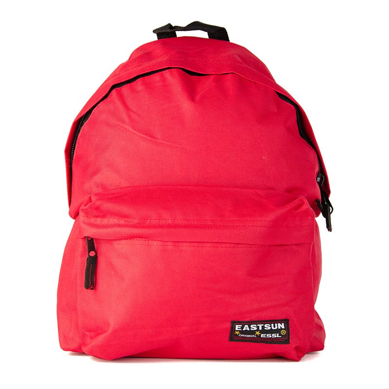 RU0527 Cheap leisure truckspack 20 l Various colors