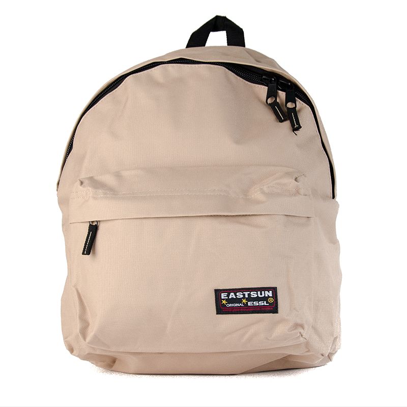 RU0527 Cheap leisure truckspack 20 l Various colors