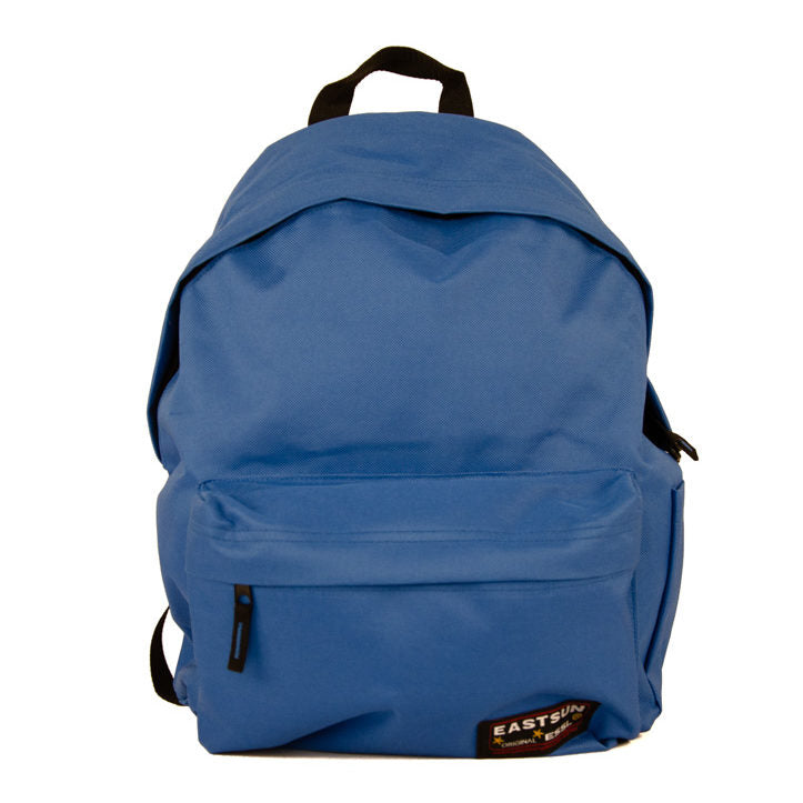RU0527 Cheap leisure truckspack 20 l Various colors