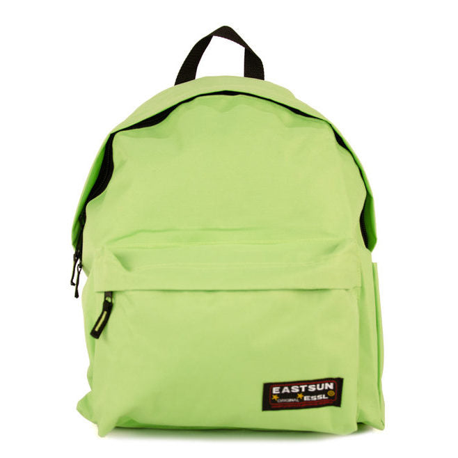 RU0527 Cheap leisure truckspack 20 l Various colors