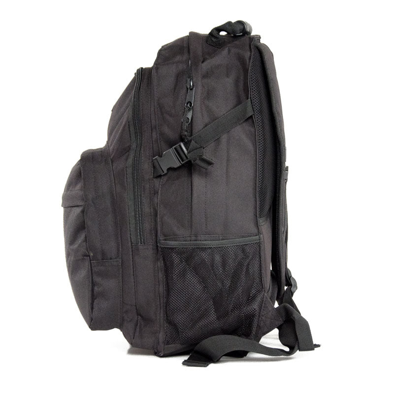 RU266 Business Rice Backpack 35 L