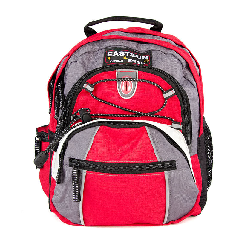 RU43Kinder backpack 12 L