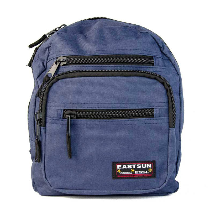 RU44 Women's and Children's Backpack 9 L