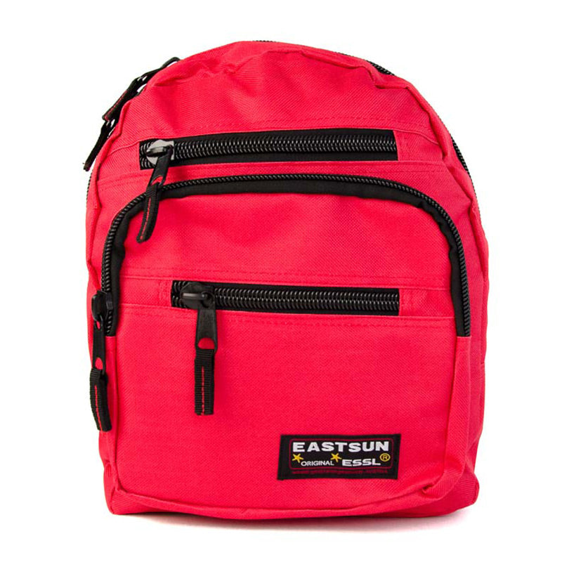 RU44 Women's and Children's Backpack 9 L