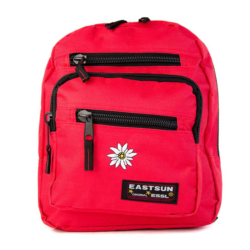 RU44 Women's and Children's Backpack 9 L