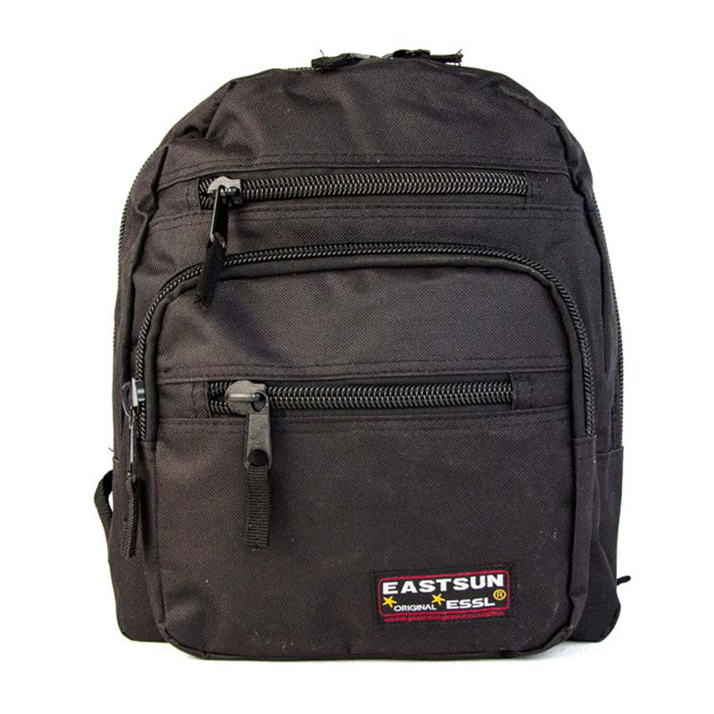 RU44 Women's and Children's Backpack 9 L