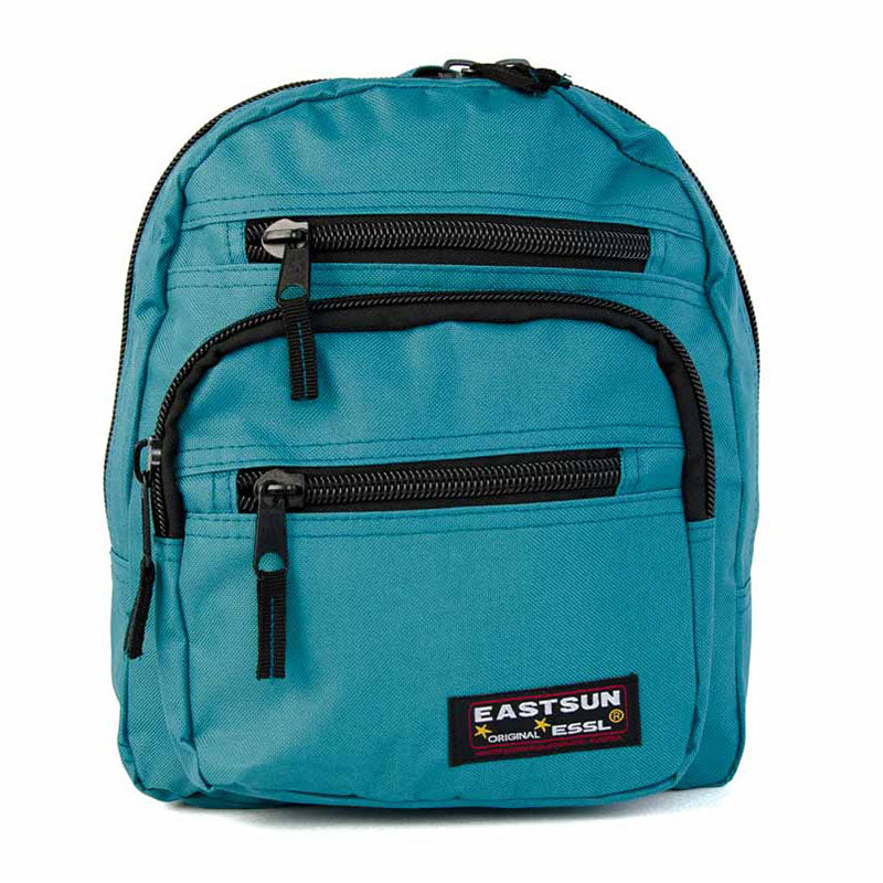 RU44 Women's and Children's Backpack 9 L