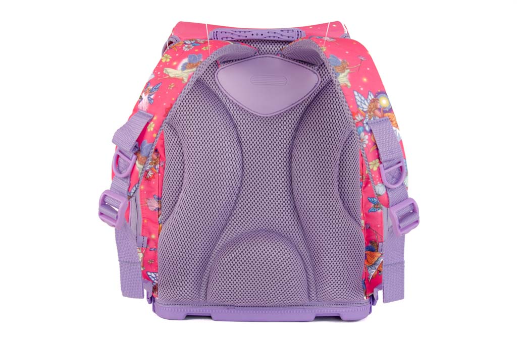 ESSL School Bag Set ST29 Fairy