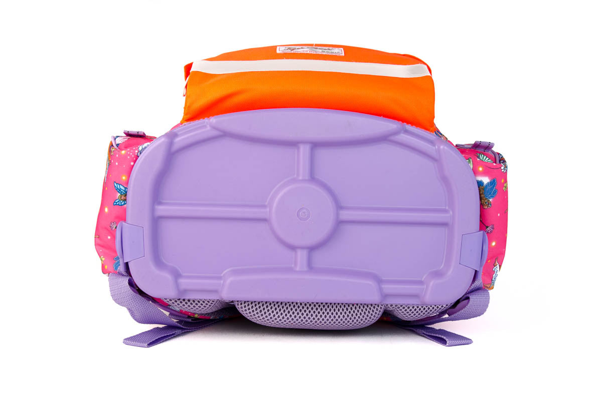 ESSL School Bag Set ST29 Fairy