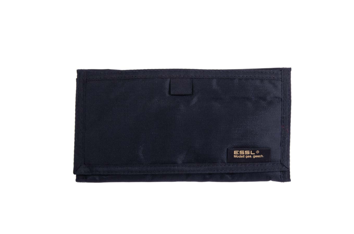BT04 wallet extra