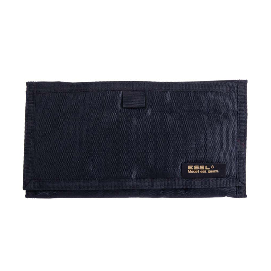 BT04 wallet extra