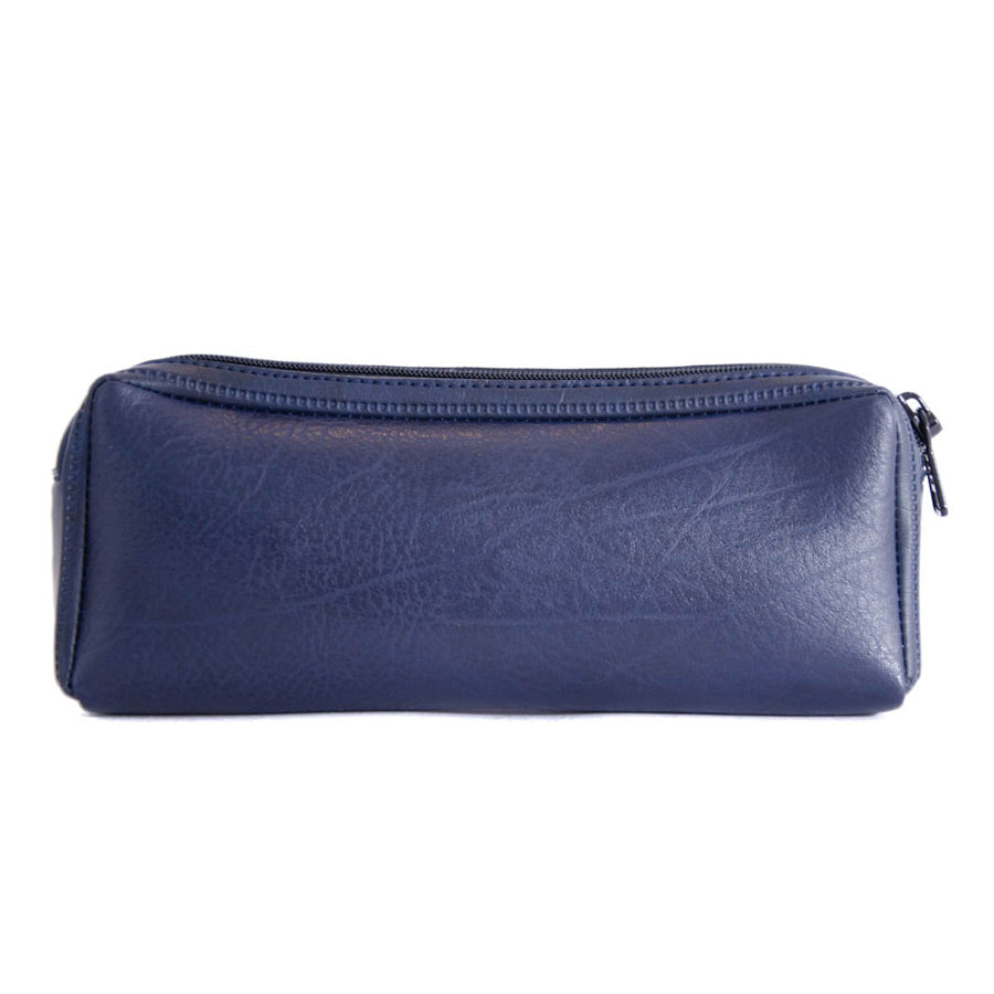ESSL TT04 Tresor bag black