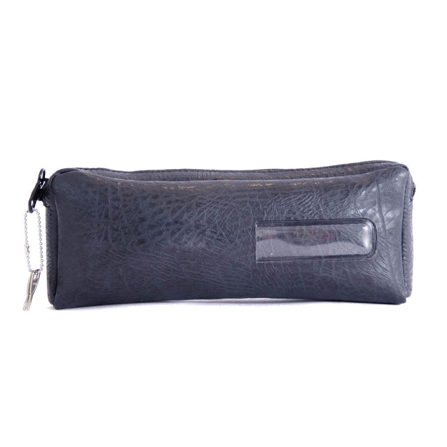 ESSL TT04 Tresor bag black