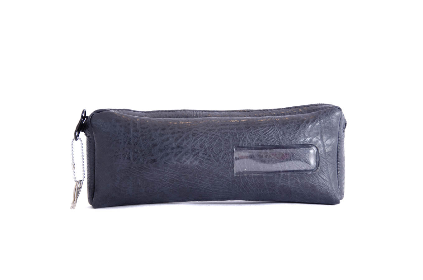 ESSL TT04 Tresor bag black