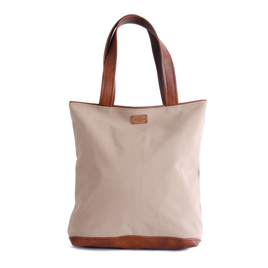 DT1 Damentasche Sand