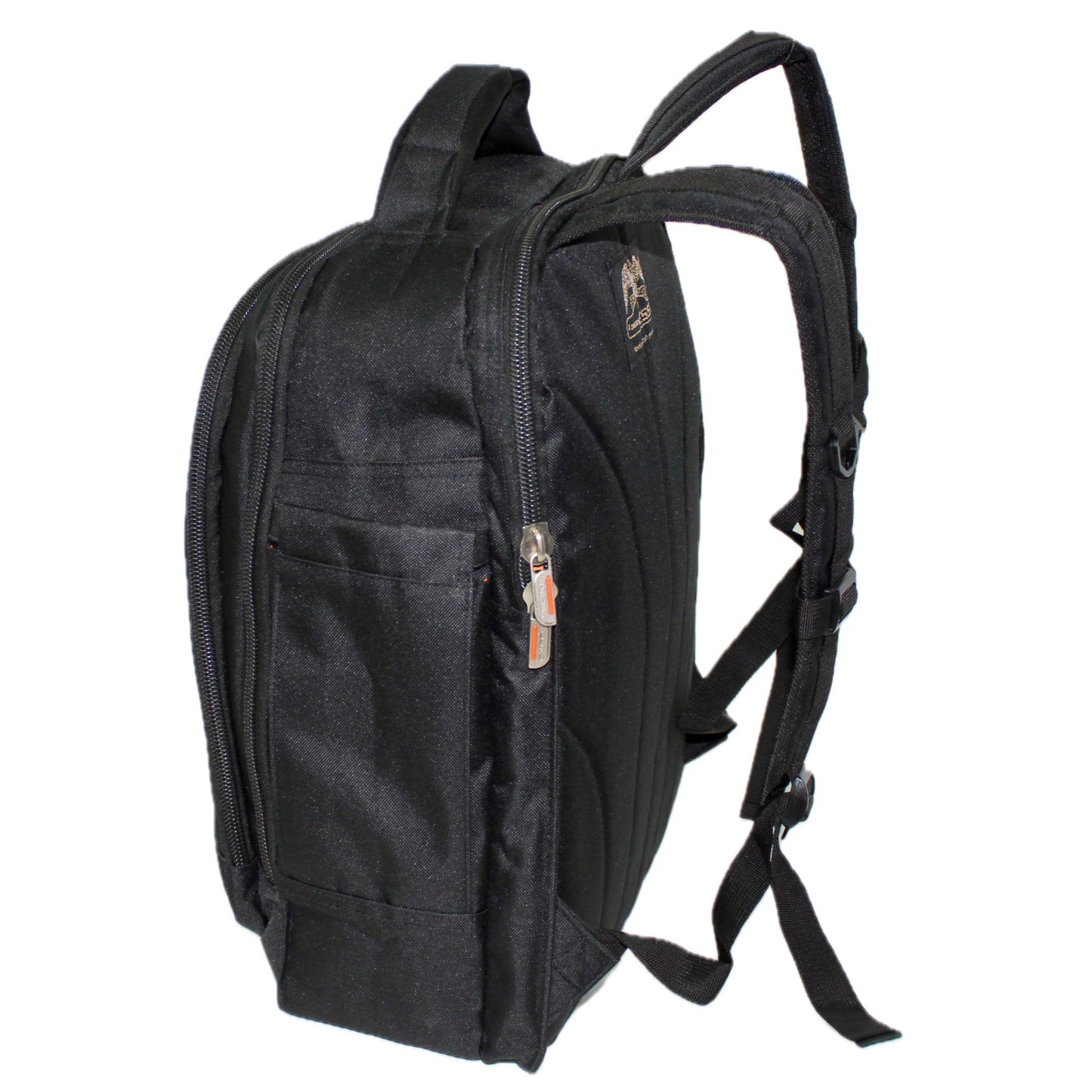 RU516 College Backpack
