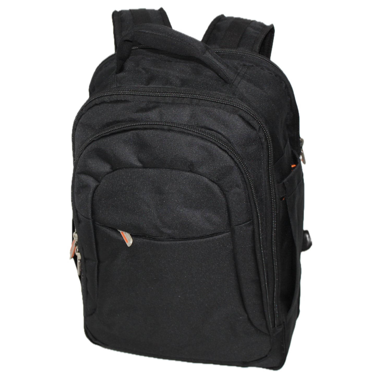 RU516 College Backpack