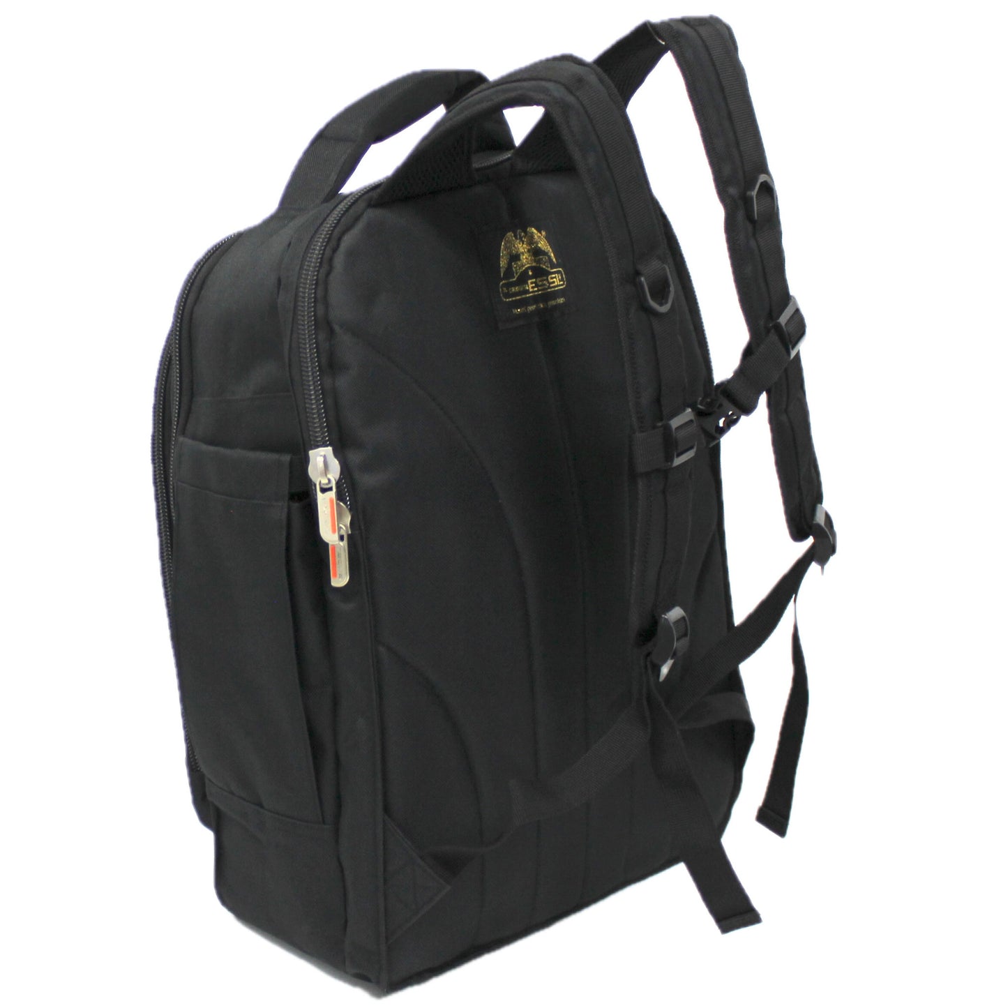 RU516 College Backpack