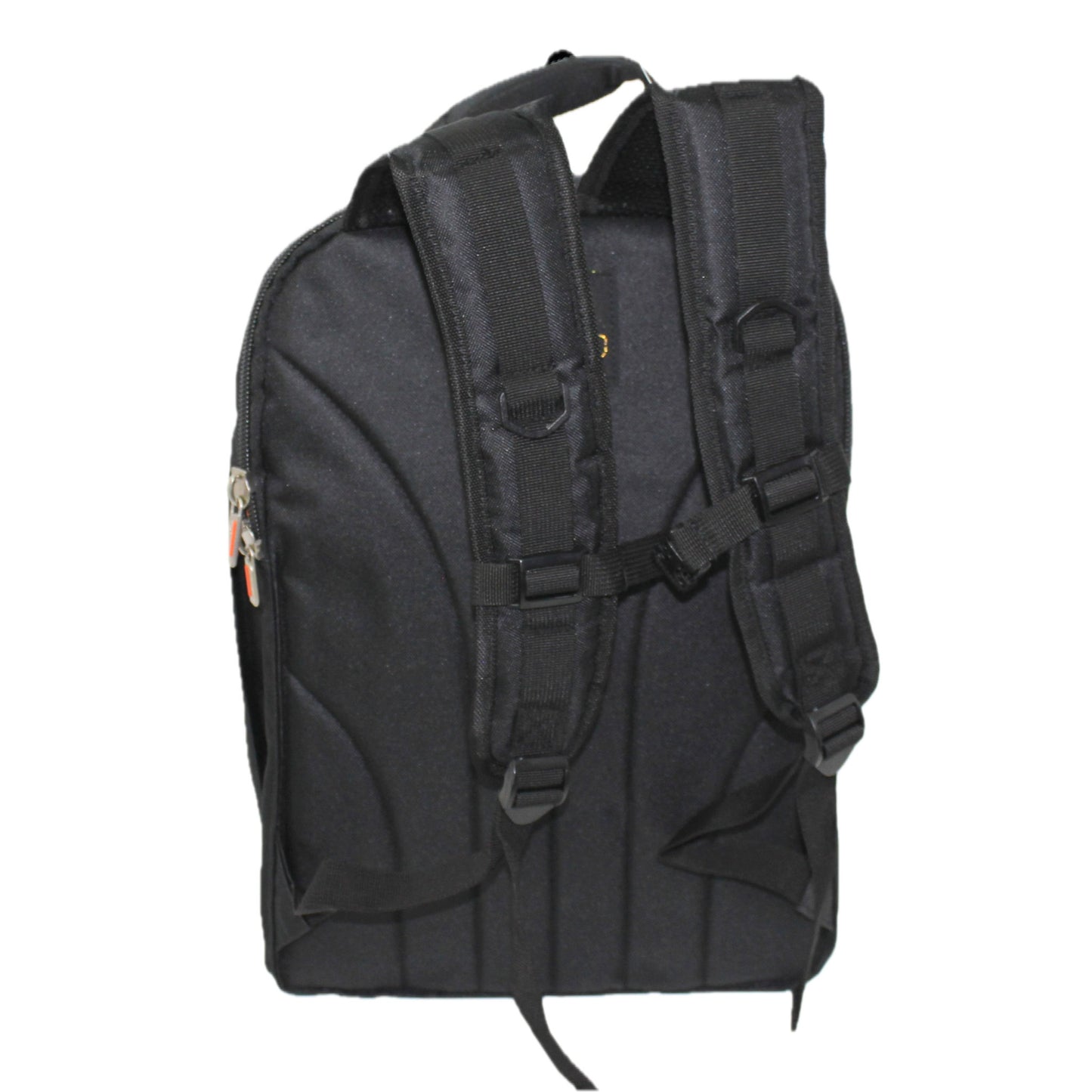 RU516 College Backpack
