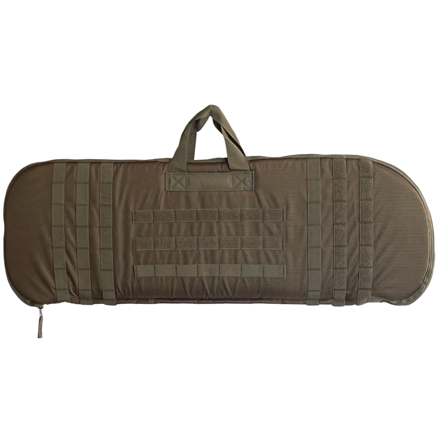 ESSL Stgta1 Storm Rifle Bag