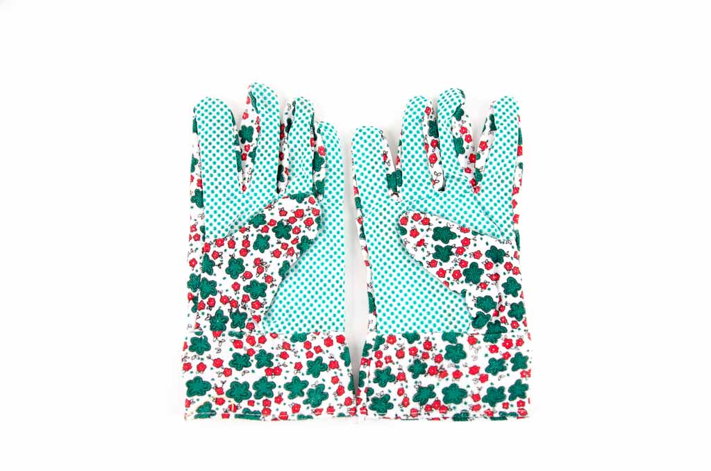 AH75 Gartenarbeits-Handschuhe