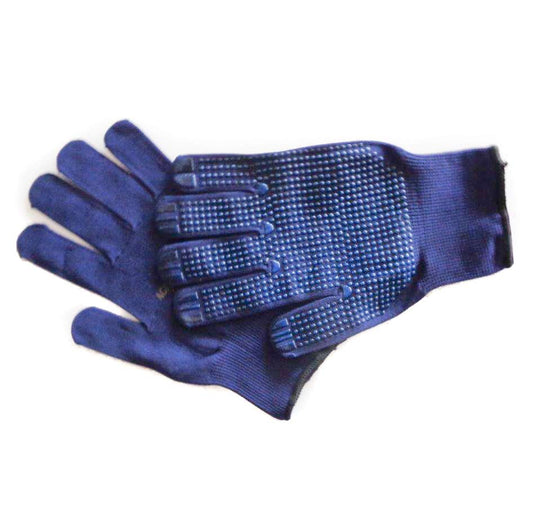 AH42 Working gloves