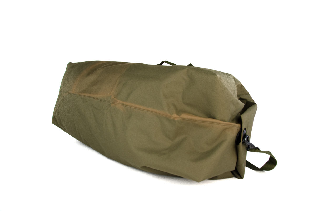 ES04 sack 95 l olive