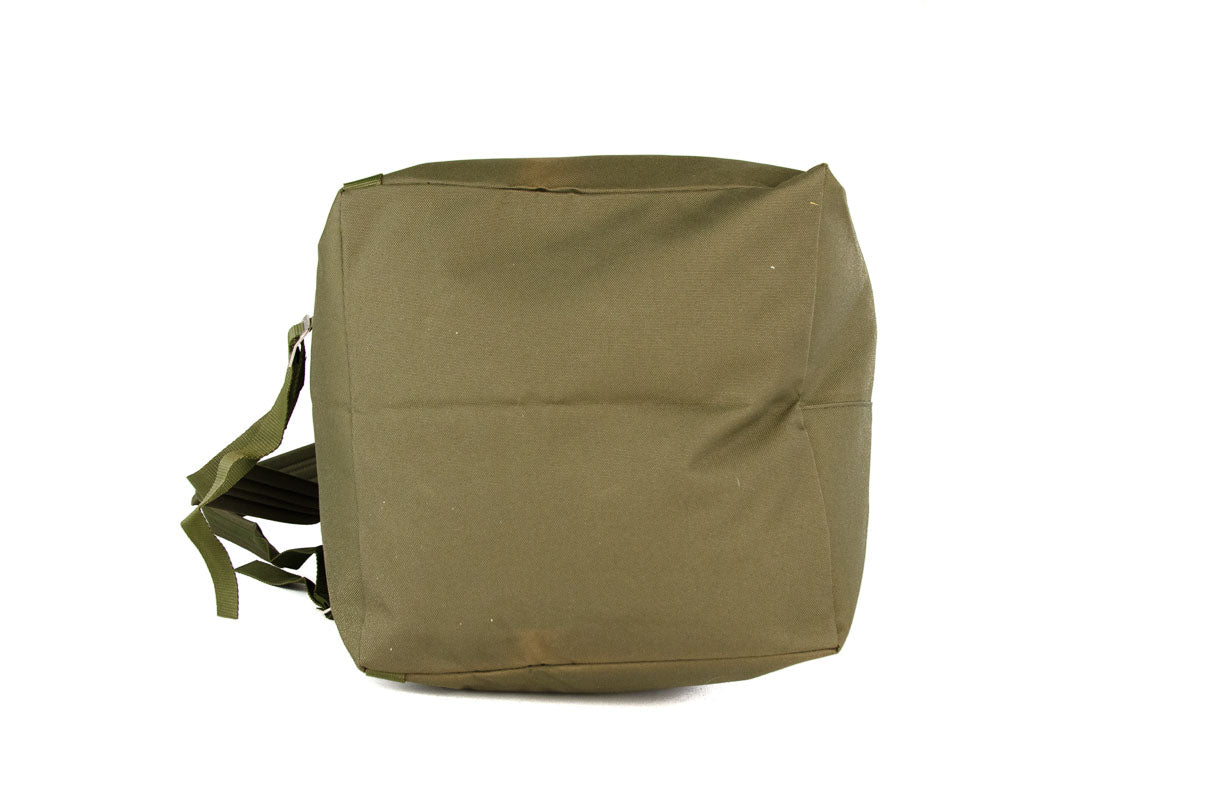 ES04 sack 95 l olive