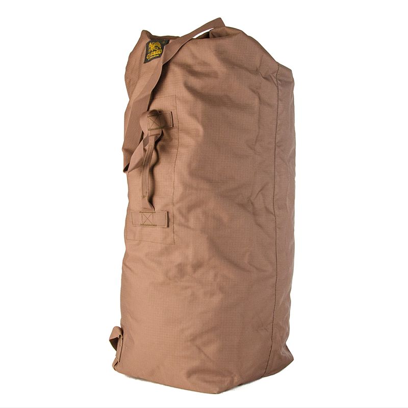 ES02 sack 63 l olive