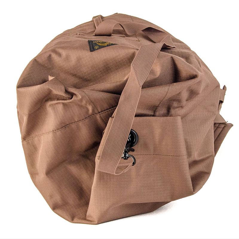 ES02 sack 63 l olive