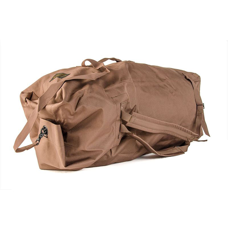 ES02 sack 63 l olive